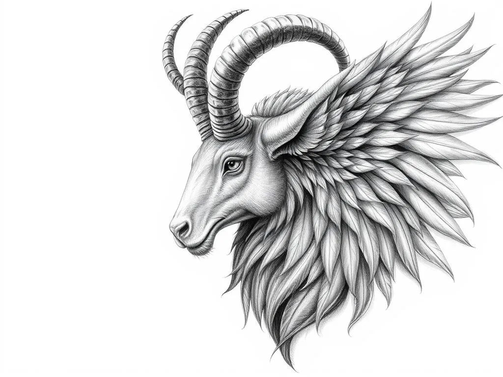 Simbolismo y Animal Espiritual del Volpino Italiano