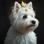 westiepoo simbolismo y significado