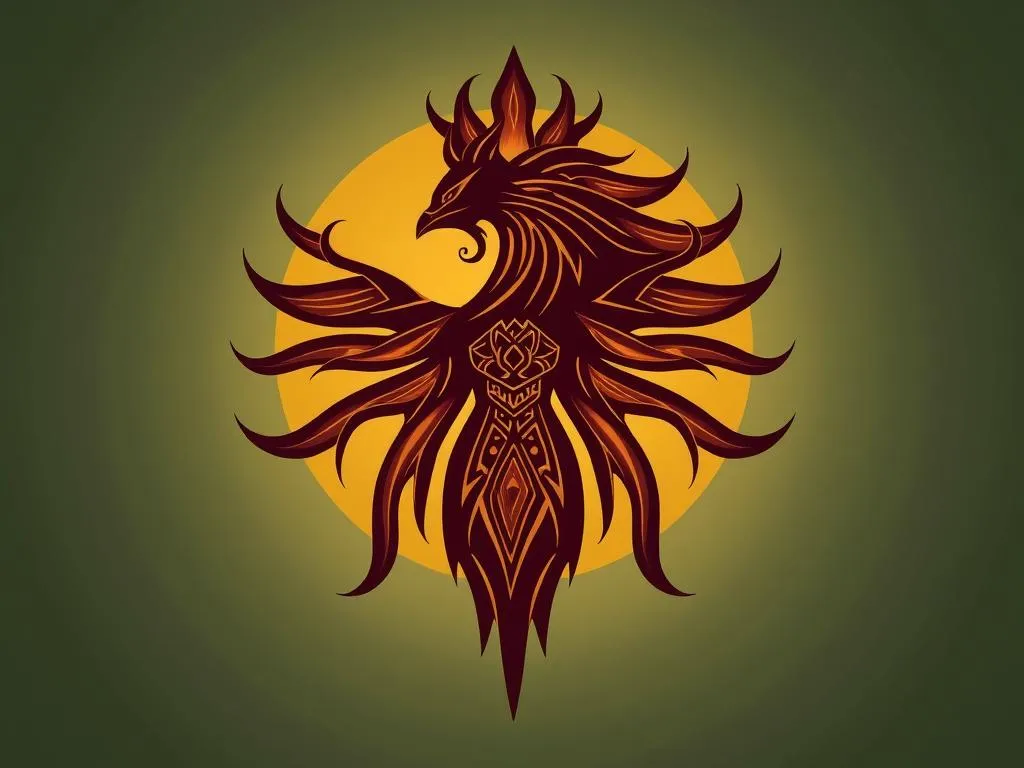 wiwaxia simbolismo y significado